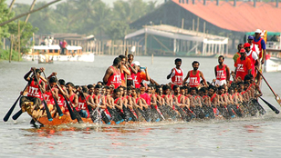 kilioorhouseboat@gmail.com