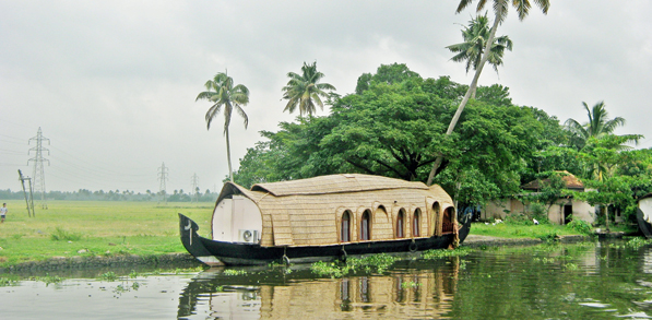 kiliroorhouseboats