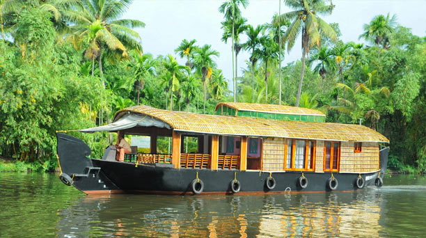 kiliroorhouseboats